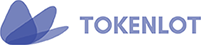 SUI币